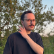 Лукьянов Степан's avatar
